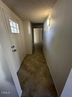 Photo - 7275 Coolidge St