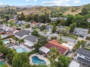 Photo - 5316 Ambridge Dr