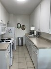 Photo - 1855 Diamond St Condo Unit 5-232