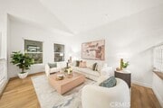 Photo - 13019 Rimrock Ave