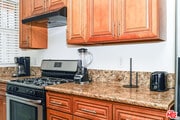 Photo - 4308 Leimert Blvd Apartment