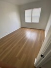Photo - 13201 1/2 Avalon Blvd Unit 13201.5