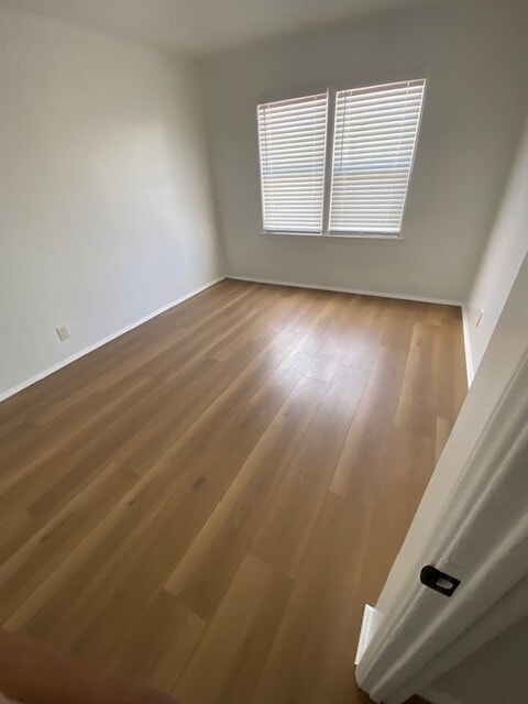 Photo - 13201 1/2 Avalon Blvd Unit 13201.5