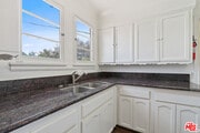 Photo - 3301 Stocker St W Apartment Unit 4141