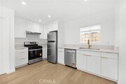 Photo - 287 N Florence St