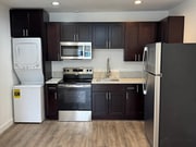 Photo - 1587 Claremont Pl