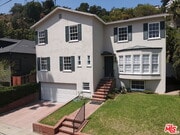 Photo - 2547 Canyon Dr House
