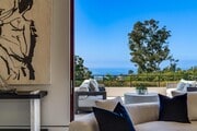 Photo - 8070 La Jolla Scenic Dr N House