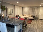 Photo - 186 Rose Arch Condo