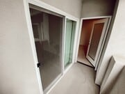 Photo - Villas at Valley Glen