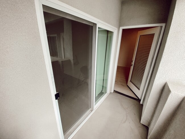 Photo - Villas at Valley Glen