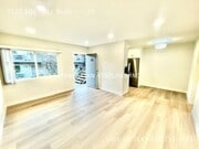 Photo - 3125 Foothill Blvd Unit 30