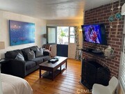 Photo - 214 Topaz Ave House
