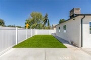 Photo - 7400 Riverton Ave Townhome