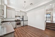 Photo - 1404 S Alta Vista Ave Townhome