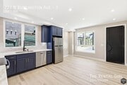 Photo - 227 N Burlington Ave Unit 3