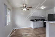 Photo - Park Royal Apartments