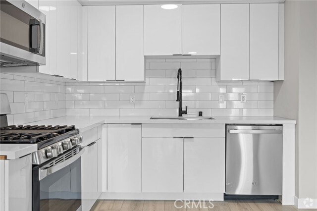 Building Photo - 12714 S Figueroa St Unit 201-305 Rental