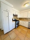 Photo - Charming single-story 3-bedroom, 2-bathroo... House