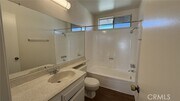 Photo - 43349 Martini Ct Condo Unit A