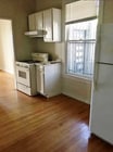 Photo - 1114 Poinsettia Dr Apartment Unit 105