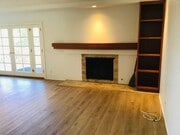 Photo - Panoramic views from 4 bedroom in Camarillo! House
