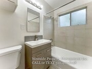 Photo - Westbourne Apartments
