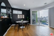 Photo - 1246 1/2 Gordon St Townhome