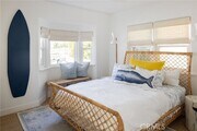 Photo - 265 Myrtle St Townhome
