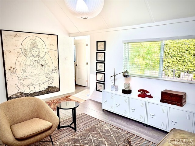 Photo - 1970 S Coast Hwy Apartment Unit A