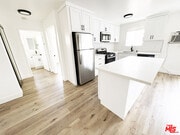 Photo - 5440 Carlton Way Apartment Unit 202
