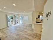 Photo - 3722 S Canfield Ave Unit 102