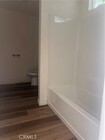 Photo - 2879 N State St Townhome