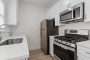 Photo - 1045 E 4th St Apartment Unit 08