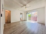 Photo - 5525 Harold Way Unit 1