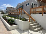 Photo - 545 Vista del Llano Dr