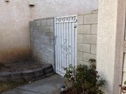 Photo - Charming 2-Bed, 2-Bath Pool Home with Fireplace & 2-Car Garage in Quiet Colton Neighborhood