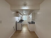 Photo - 2043 S Bedford St Unit 2