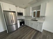 Photo - 10837 Fellows Ave