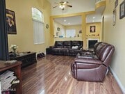 Photo - 1853 Maybrook Way