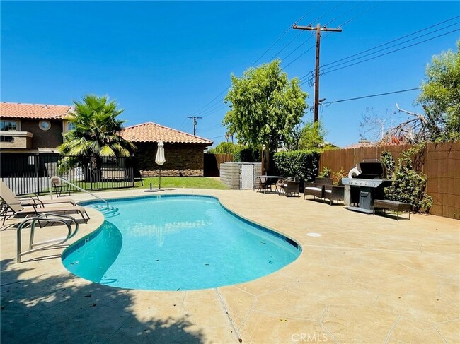 Building Photo - 79400 Ave 42 Unit B