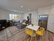 Photo - 2796 N Dalenhurst Pl Apartment