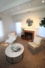 Photo - 130-132 Virginia Drive Apartment Unit 130 Virginia Drive