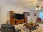 Photo - Large Family Home