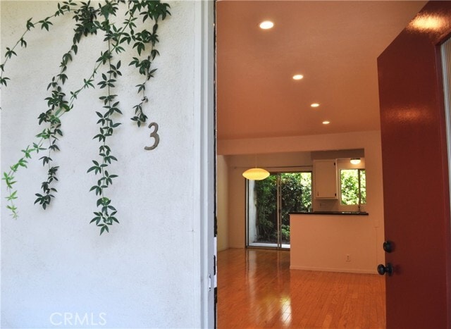 Photo - 504 S Euclid Ave Unit 3