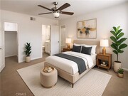 Photo - 45313 Sunset Ln