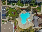 Photo - 8929 Arlingdale Way Townhome
