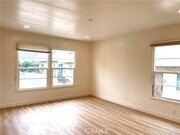 Photo - 32 Bonita St Apartment Unit B