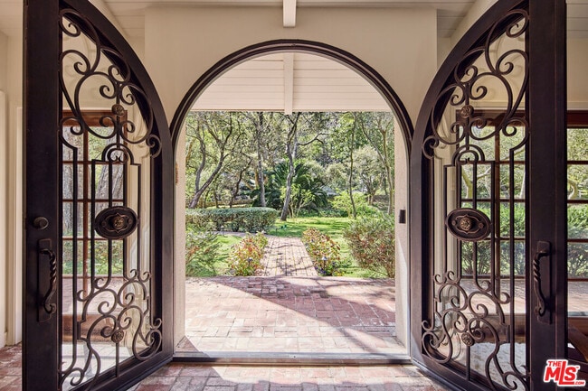 Photo - 6138 Ramirez Canyon Rd