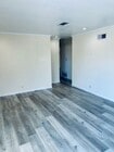 Photo - 1129 N Barston Ave